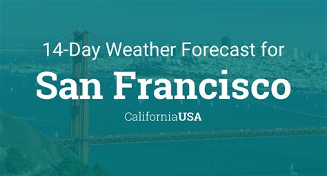 10 day forecast in san francisco|san francisco weather 10 day accuweather.